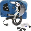 Hyundai Mini-compressor 55791, 1100 Watt, 180L/min, 8 Bar -Gereedschapsserie Winkel 1139x1200.jpg 1200x600 82697ebc88