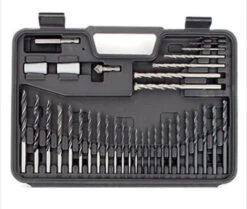 Dewalt Accessoireset 109-delig DT0109-QZ -Gereedschapsserie Winkel 1200x1014.jpg 1200x600 f6ccfebc88