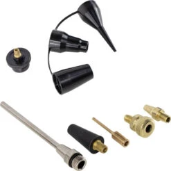 Hyundai Mini-compressor 55791, 1100 Watt, 180L/min, 8 Bar -Gereedschapsserie Winkel 1200x1195.jpg 1200x600 e0604ebc88