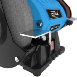 Güde Gecombineerde Slijper GKS150-25 -Gereedschapsserie Winkel 1200x1198204.jpg 1200x600 6f9acebc88