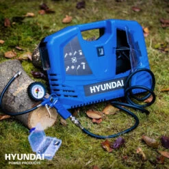 Hyundai Mini-compressor 55791, 1100 Watt, 180L/min, 8 Bar -Gereedschapsserie Winkel 1200x1200201 1.jpg 1200x600 c9e40ebc88