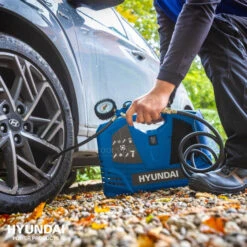 Hyundai Mini-compressor 55791, 1100 Watt, 180L/min, 8 Bar -Gereedschapsserie Winkel 1200x1200203.jpg 1200x600 f17baebc88