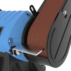 Güde Gecombineerde Slijper GKS150-25 -Gereedschapsserie Winkel 1200x1200205.jpg 1200x600 534f4ebc88