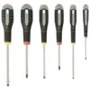 Bahco Schroevendraaierset 6-dlg -Gereedschapsserie Winkel 17d047e29423e53f.jpg 1200x600 6cc55ebc88