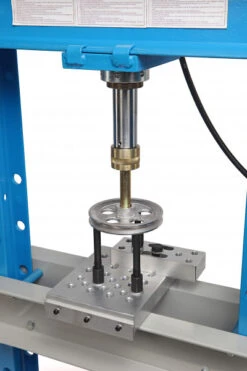 HBM Universeel Verstelbaar Persblok Voor Werkplaatspers -Gereedschapsserie Winkel 1hbm 177 1.jpg 1200x600 5067aebc88