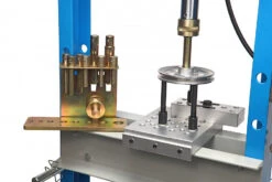 HBM Universeel Verstelbaar Persblok Voor Werkplaatspers -Gereedschapsserie Winkel 1hbm 191 1.jpg 1200x600 dfd8febc88