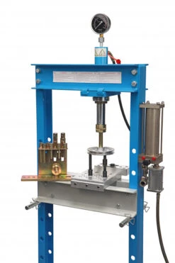 HBM Universeel Verstelbaar Persblok Voor Werkplaatspers -Gereedschapsserie Winkel 1hbm 196 1.jpg 1200x600 64706ebc88