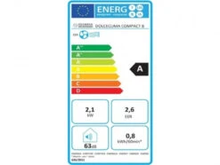 Olimpia Splendid Dolceclima Compact 8 P Mobiele Airco - 8.000 BTU/h -Gereedschapsserie Winkel 2 161.jpg 1200x600 883aaebc88