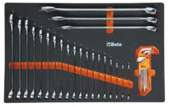 Beta Gevulde Gereedschapswagen 2400S O7/E-M5 - 343-delig -Gereedschapsserie Winkel 24002227 4 1.jpg 1200x600 fec9debc88