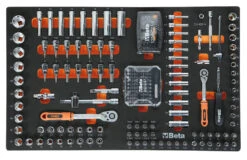 Beta Gevulde Gereedschapswagen 2400S O7/E-M5 - 343-delig -Gereedschapsserie Winkel 24002227 5 1.jpg 1200x600 3cb67ebc88