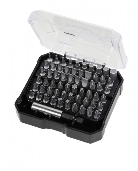 Beta XL Gevulde Gereedschapswagen C2400S - 398 Delig 11 Beta XL Gevulde Gereedschapswagen C2400S - 398 Delig - Afbeelding 9