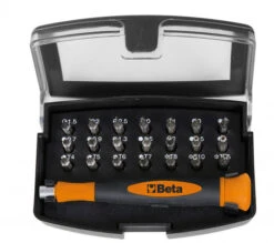 Beta Gereedschapswagen 8 Laden, 398-delig, BW 2400S G8/E-L, Grijs 19 Beta Gereedschapswagen 8 Laden, 398-delig, BW 2400S G8/E-L, Grijs -Gereedschapsserie Winkel 24002242 7.jpg 1200x600 d6859ebc88