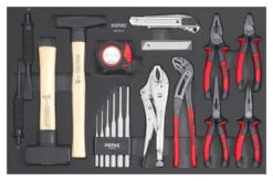 Sonic Next S8 Gevulde Gereedschapswagen 197-delig -Gereedschapsserie Winkel 2464 719776 3.jpg 1200x600 af82eebc88