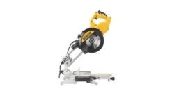 Gereedschapsserie Winkel -Gereedschapsserie Winkel 2b7dc0bb64e99f4525acd549e2a06707.jpg 1200x600 26151ebc88