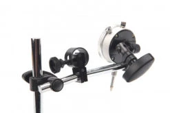 HBM Magneetklokstandaard Met Meetklok 7 HBM Magneetklokstandaard Met Meetklok -Gereedschapsserie Winkel 2hbm 122.jpg 1200x600 56870ebc88