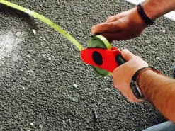 ToolPack Industriele Landmeter 30 M 13 ToolPack Industriele Landmeter 30 M -Gereedschapsserie Winkel 314.402yfr20a20 20copy.jpg 1200x600 35a85ebc88