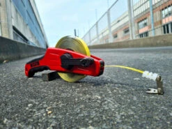 ToolPack Industriele Landmeter 30 M 14 ToolPack Industriele Landmeter 30 M -Gereedschapsserie Winkel 314.402yfr20sfeer.jpg 1200x600 d1ba3ebc88