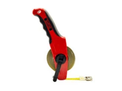 ToolPack Industriele Landmeter 30 M 11 ToolPack Industriele Landmeter 30 M -Gereedschapsserie Winkel 314.402yfr 01.jpg 1200x600 d280eebc88