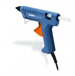 Steinel 333317 Gluematic 3002 Lijmpistool - 200W - 11mm 9 Steinel 333317 Gluematic 3002 Lijmpistool - 200W - 11mm -Gereedschapsserie Winkel 333317 1.jpg 1200x600 4c6e9ebc88