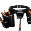 ToolPack Robuuste Gereedschapsgordel, Grote Gereedschapshouder, Boorhouder, Metalen Hamerhouder Drill Holder, Reflectielijnen -Gereedschapsserie Winkel 360.019 web3 1500x1057.jpg 1200x600 8d506ebc88