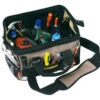 ToolPack Klassieke Gereedschapstas Compact -Gereedschapsserie Winkel 360.02420filled.jpg 1200x600 a84bfebc88