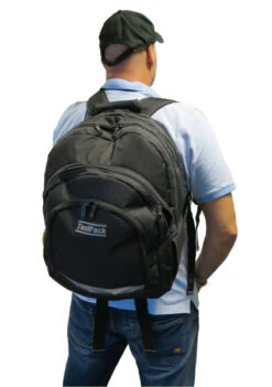 ToolPack Gereedschap Laptop-tablet Rugzak -Gereedschapsserie Winkel 360.08720back20pack.jpg 1200x600 97c27ebc88