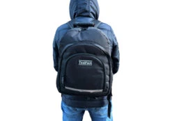 ToolPack Gereedschap Laptop-tablet Rugzak -Gereedschapsserie Winkel 360.08720on20back20clean.jpg 1200x600 f2735ebc88