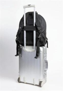 ToolPack Gereedschap Laptop-tablet Rugzak -Gereedschapsserie Winkel 360.087m4.jpg 1200x600 fad49ebc88