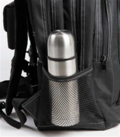 ToolPack Gereedschap Laptop-tablet Rugzak -Gereedschapsserie Winkel 360.087m5.jpg 1200x600 93929ebc88