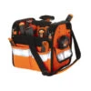 ToolPack Gereedschapstas Hi-Viz - Vierkant Model -Gereedschapsserie Winkel 362.06120a2.jpg 1200x600 bb110ebc88