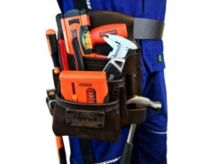 ToolPack Industriele Gereedschapsholster, Extra Brede Riemlus -Gereedschapsserie Winkel 366.071 m 1500x1125.jpg 1200x600 050e6ebc88