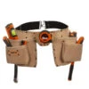 ToolPack Industriele Gereedschapsgordel Nubuck Leer 1 ToolPack Industriele Gereedschapsgordel Nubuck Leer -Gereedschapsserie Winkel 366.07220bk20filled20png.jpg 1200x600 9f792ebc88