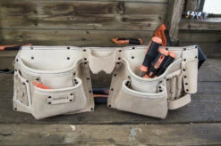 ToolPack Industriele Gereedschapsgordel Nubuck Leer -Gereedschapsserie Winkel 366.07220sfeer202.jpg 1200x600 7ad9debc88