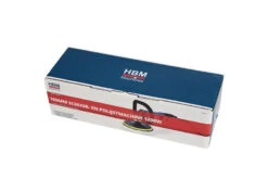 HBM 180 Mm Schuur En Polijstmachine 1200 Watt -Gereedschapsserie Winkel 3b2a0500.jpg 1200x600 257a4ebc88