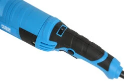 HBM 180 Mm Schuur En Polijstmachine 1200 Watt -Gereedschapsserie Winkel 3b2a0511.jpg 1200x600 9a2f2ebc88