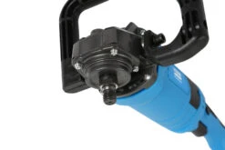 HBM 180 Mm Schuur En Polijstmachine 1200 Watt -Gereedschapsserie Winkel 3b2a0520.jpg 1200x600 fc4b2ebc88