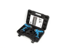 HBM Accu Slagmoersleutel En Slagschroevendraaier 10,8 Volt 1,5 Ah Power10 -Gereedschapsserie Winkel 3b2a1941.jpg 1200x600 0956eebc88