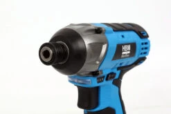 HBM Accu Slagmoersleutel En Slagschroevendraaier 10,8 Volt 1,5 Ah Power10 -Gereedschapsserie Winkel 3b2a1961.jpg 1200x600 95c34ebc88