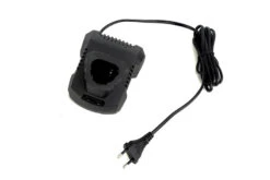 HBM Accu Slagmoersleutel En Slagschroevendraaier 10,8 Volt 1,5 Ah Power10 -Gereedschapsserie Winkel 3b2a1963.jpg 1200x600 356f5ebc88