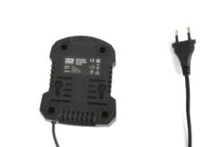 HBM Accu Slagmoersleutel En Slagschroevendraaier 10,8 Volt 1,5 Ah Power10 -Gereedschapsserie Winkel 3b2a1965.jpg 1200x600 bbea0ebc88