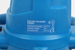 HBM Professionele Polijstmachine, Autopoetsmachine 240 Mm -Gereedschapsserie Winkel 3b2a2772.jpg 1200x600 0ec7febc88