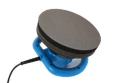 HBM Professionele Polijstmachine, Autopoetsmachine 240 Mm -Gereedschapsserie Winkel 3b2a2775.jpg 1200x600 b38e7ebc88