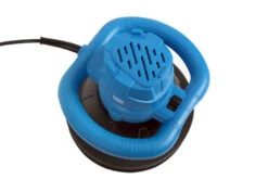 HBM Professionele Polijstmachine, Autopoetsmachine 240 Mm -Gereedschapsserie Winkel 3b2a2776.jpg 1200x600 81a32ebc88