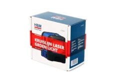 HBM Laser Liner 2 Lijnen Groen Licht -Gereedschapsserie Winkel 3b2a2958.jpg 1200x600 2da54ebc88