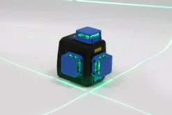 HBM Laser 360° Groen Licht -Gereedschapsserie Winkel 3b2a3019.jpg 1200x600 7e1f0ebc88