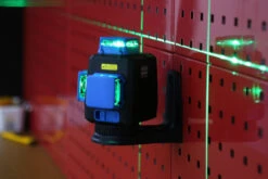 HBM Laser 360° Groen Licht -Gereedschapsserie Winkel 3b2a3027.jpg 1200x600 92df8ebc88