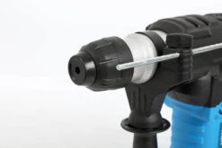 HBM SDS+ Boorhamer/Breekhamer 1500 W -Gereedschapsserie Winkel 3b2a3175.jpg 1200x600 61806ebc88