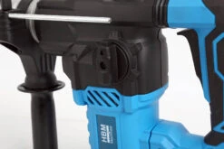 HBM SDS+ Boorhamer/Breekhamer 1500 W -Gereedschapsserie Winkel 3b2a3177.jpg 1200x600 a7ebcebc88