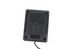 Gereedschapsserie Winkel -Gereedschapsserie Winkel 3b2a5919.jpg 1200x600 63b99ebc88