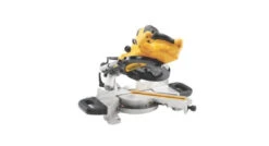 DeWalt Afkortzaag DWS773-QS -Gereedschapsserie Winkel 4cbd13bf72f260e397655fd0e9be9079.jpg 1200x600 2f303ebc88